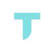 podcasts